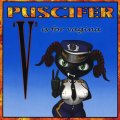 Puscifer - "V" Is for Vagina