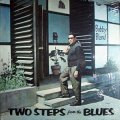 Bobby "Blue" Bland - Two Steps From the Blues