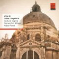 Antonio Vivaldi - Gloria / Magnificat