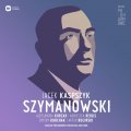 Karol Szymanowski - Szymanowski
