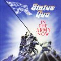 Status Quo - In the Army Now