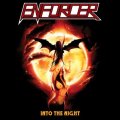 Enforcer - Into the Night