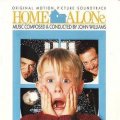 John Williams - Home Alone