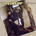 Revolver - Dze Doorsz