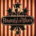 Roomful of Blues - Raisin' a Ruckus