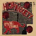 The Eternals - High Anxiety