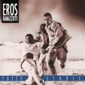 Eros Ramazzotti - Tutte storie