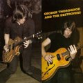 George Thorogood & the Destroyers - George Thorogood and the Destroyers
