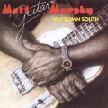 Matt Murphy - Way Down South