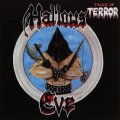 Hallows Eve - Tales of Terror