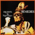 Dr. John, the Night Tripper - Remedies