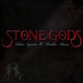 Stone Gods - Silvers Spoons & Broken Bones