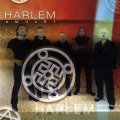 Harlem - Amulet