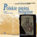 Various Artists - Muzyka Źródeł: Polskie pieśni religijne