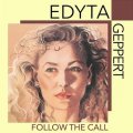 Edyta Geppert - Follow the Call