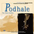 Various Artists - Muzyka Źródeł: Podhale