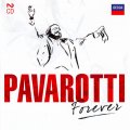 Luciano Pavarotti - Pavarotti Forever