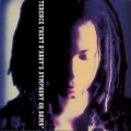 Terence Trent D’Arby - Terence Trent D’Arby’s Symphony or Damn