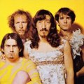 The Mothers of Invention - We're Only in It for the Money