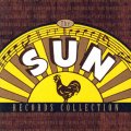 Various Artists - The Sun Records Collection
