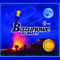 Various Artists - Bazunowe klimaty