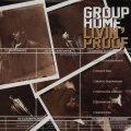 Group Home - Livin’ Proof