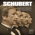 Franz Schubert - String Quintet in C major D.956