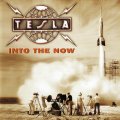 Tesla - Into the Now