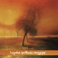 Various Artists - MIŚ czyli Łagodne Spotkania Muzyczne
