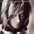 Eddie Money - Playing for Keeps
