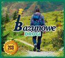 Various Artists - Bazunowe drogi