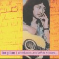 Ian Gillan - Cherkazoo and Other Stories