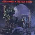 Cirith Ungol - One Foot in Hell