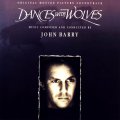 John Barry - Dances With Wolves: Original Motion Picture Soundtrack