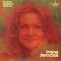 Irena Jarocka - W cieniu dobrego drzewa